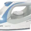اتو بخار فیلیپس 2400 وات GC3569 Philips Steam Iron 1533975284gc 3569