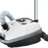 جاروبرقی بوش 650 وات BGL8SILM1 Bosch Vacuum Cleaner 1533975499MCSA00932975 F5305 BGL8SILM1 563940 korr def