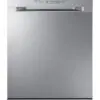 ماشین ظرفشویی سامسونگ 13 نفره SAMSUNG DISHWASHER DW60M5010FS 1533976786DW60M5060FS 13