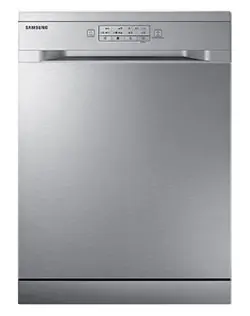 ماشین ظرفشویی سامسونگ 13 نفره SAMSUNG DISHWASHER DW60M5010FS