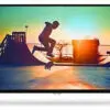 تلویزیون فورکی ال ای دی فیلیپس 65PUT6002 PHILIPS LED 4K TV 153405368655PUT6002 98 IMS en SG