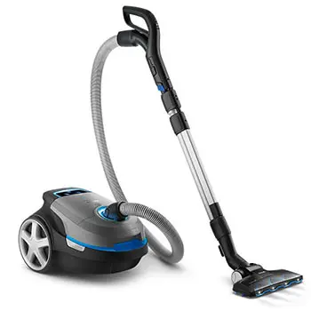 جاروبرقی فیلیپس 2200 وات FC8924 Philips Vacuum Cleaner