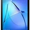 تبلت هواوی میدیا پد تی 3 سلولار MediaPad T3 HUAWEI Tablet 16gb 1534239008713DnYslLzL
