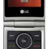 گوشی موبایل ال جی تاشو دو سیم کارته G360 LG Mobile Phone Dual Sim 1534309762g360 13