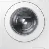 ماشین لباسشویی سامسونگ 7 کیلویی WW70J4373MA Samsung Washing Machine 1534312075WW70J4373MA