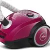 جارو برقی بوش 2400 وات BGL25MON Bosch Vacuum Cleaner 1534317007BGL25MON 17
