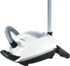 جاروبرقی بوش BSGL5335 Bosch Vacuum Cleaner 700W 2 جاروبرقی بوش BSGL5335 Bosch Vacuum Cleaner 700W 1534323637BSGL5335 11