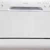 ماشین ظرفشویی 6 نفره رومیزی آمبیانو TI-TTD-0217 Ambiano Dishwasher 1534393475tittd0217 8