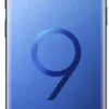 گوشی موبایل سامسونگ گلکسی اس 9 64 گیگابایت Samsung Galaxy S9 G960 1534402902S9 3