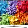 تلویزیون ال جی ال ای دی هوشمند فورکی 55SK7900PVB LG Smart UHD LED Tv 1534403154sk7900 12