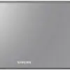 مایکروویو سامسونگ 40 لیتر MG402 Samsung Microwave 1534405064MG402MA.0