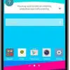گوشی موبایل ال جی یک سیم کارت LG G4 Mobile Phone 1534561968lg g4 5