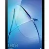 تبلت هواوی مدیا پد تی 3 وای فای MediaPad T3 WiFi HUAWEI Tablet 8gb 153456373941sOlboGYOL. SY450