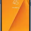 گوشی موبایل سامسونگ گلکسی ای 6 پلاس GALAXY A6 PLUS A605 SAMSUNG 32GB 1534571427A6 PLUS 19