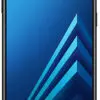 گوشی موبایل سامسونگ گلکسی ای 8 پلاس 64 گیگ Samsung galaxy A8 Plus 2018 A730 153457552218
