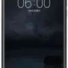 گوشی موبایل نوکیا دو سیم کارت Nokia 6 Dual SIM Mobile Phone 1534579202Nokia 6