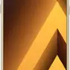 گوشی موبایل سامسونگ گلکسی ای 7 GALAXY A7 A720 SAMSUNG 32GB 1534579839A7 A720 15