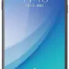 گوشی موبایل سامسونگ دو سیم کارت Galaxy C7 Pro C7010 Samsung Mobile Phone 2 گوشی موبایل سامسونگ دو سیم کارت Galaxy C7 Pro C7010 Samsung Mobile Phone 1534584923samsung galaxy c7 pro