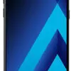 گوشی موبایل سامسونگ گلکسی اس 5 32 گیگابایت Samsung Galaxy A5 2017 A520 1534585263a5