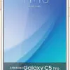 گوشی موبایل سامسونگ گلکسی سی 5 پرو دو سیم کارته GALAXY C5 PRO C5010 SAMSUNG 1534651563C5 PRO 19