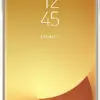 گوشی موبایل سامسونگ گلکسی جی 7 پرو GALAXY J7 PRO J730 SAMSUNG 64GB 1534660218J7 PRO 22