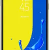 گوشی موبایل سامسونگ گلکسی جی 6 32 گیگابایتی GALAXY J6 J600 SAMSUNG 1534669252J6 J600 15