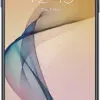 گوشی موبایل سامسونگ 32 گیگابایت دو سیم کارت Samsung Galaxy J7 Prime2 G611 1534670473J7 G611.12