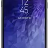 گوشی موبایل سامسونگ گلکسی جی 4 دو سیم کارته GALAXY J4 J400 SAMSUNG 32GB 1534739254j4 j400 10