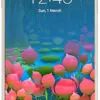گوشی موبایل گلکسی دو سیم کارت Samsung Galaxy J5 Prime G570 16GB Mobile Phone 1534744785samsung galaxy j5 prime.6