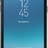 گوشی موبایل سامسونگ گلکسی گرند پرایم پرو Samsung Galaxy Grand Prime Pro J250 1 گوشی موبایل سامسونگ گلکسی گرند پرایم پرو Samsung Galaxy Grand Prime Pro J250 1534748266Grand Prime Pro 3