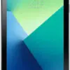 تبلت سامسونگ گلکسی تب ای 10.1 اینچ GALAXY TAB A P585 SAMSUNG 16GB 1534754067tab a p585 11