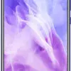 گوشی موبایل هواوی دو سیم کارت Huawei Nova 3 Dual SIM 128GB Mobile Phone 1534758785huawei nova3 11