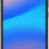 گوشی موبایل هواوی دو سیم کارت Huawei Nova 3E Dual SIM 64GB Mobile Phone 1534920649nova 3E