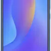 گوشی موبایل هواوی دو سیم کارت Huawei Nova 3i Dual SIM 128GB Mobile Phone 1534928621nova 3i