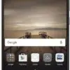 گوشی موبالی هواوی میت 9 MATE 9 HUAWEI SMART PHONE 64GB 1 گوشی موبالی هواوی میت 9 MATE 9 HUAWEI SMART PHONE 64GB 1535005282mate9 15