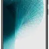 گوشی موبایل هواوی دو سیم کارت Huawei P Smart Dual SIM 32GB Mobile Phone 2 گوشی موبایل هواوی دو سیم کارت Huawei P Smart Dual SIM 32GB Mobile Phone 1535005289p smart.55