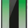 گوشی موبایل هواوی میت 10 لایت 64 گیگابایت Huawei Mate 10 Lite 1535009889mate 10 lite 12