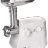 چرخ گوشت پاناسونیک 1300 وات MK-MG1360 Panasonic Meat Mincer 1300W 153501232171hf55ddKrL. SL1500