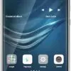 گوشی موبایل هواوی یک سیم کارت 32 گیگابایت Huawei P9 32GB Mobile Phone 1535013425huawei p9 11