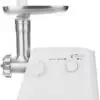 چرخ گوشت پاناسونیک 1500 وات MK-MG1560 Panasonic Meat Mincer 1 چرخ گوشت پاناسونیک 1500 وات MK-MG1560 Panasonic Meat Mincer 153501936871233