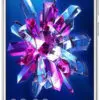 گوشی موبایل هواوی آنر 8 لایت 16 گیگابایت Huawei Honor 8 Lite 153517227314