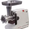 چرخ گوشت پاناسونیک 1800 وات MK-G1800P Panasonic Meat Mincer 15351727931800 13