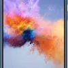 گوشی موبایل هواوی 64 گیگابایت Huawei Honor 7X Dual SIM Mobile Phone 1535174757Honor 7X 64GB.1
