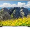 تلویزیون سونی ال ای دی فورکی هوشمند 49X7077F Sony LED Tv 2 تلویزیون سونی ال ای دی فورکی هوشمند 49X7077F Sony LED Tv 1535179216x7077 1