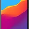 گوشی موبایل هواوی دو سیم کارت Huawei Honor 7C Dual SIM 32GB Mobile Phone 1535179266Honor 7C.55