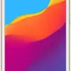 گوشی موبایل هواوی دو سیم کارت Huawei Honor 7A Dual SIM 16GB 2018 1 گوشی موبایل هواوی دو سیم کارت Huawei Honor 7A Dual SIM 16GB 2018 1535182609Honor 7A.22