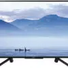 تلویزیون ال ای دی سونی 60W660F Sony LED Full HD Smart Tv 153518659960w660f 8