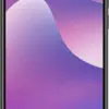 گوشی موبایل هواوی وای 7 پرایم 32 گیگابایت Huawei Y7 Prime 2018 1 گوشی موبایل هواوی وای 7 پرایم 32 گیگابایت Huawei Y7 Prime 2018 153519037314
