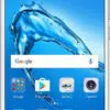 گوشی موبایل هواوی وای 7 پرایم Y7 PRIME 2017 HUAWEI SMART PHONE DUAL SIM 1 گوشی موبایل هواوی وای 7 پرایم Y7 PRIME 2017 HUAWEI SMART PHONE DUAL SIM 1535257650Y7 PRIME 14