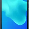 گوشی موبایل هواوی Y5 پرایم Huawei Y5 Prime Dual SIM Mobile Phone 2018 2 گوشی موبایل هواوی Y5 پرایم Huawei Y5 Prime Dual SIM Mobile Phone 2018 1535263371Y5 Prime.888